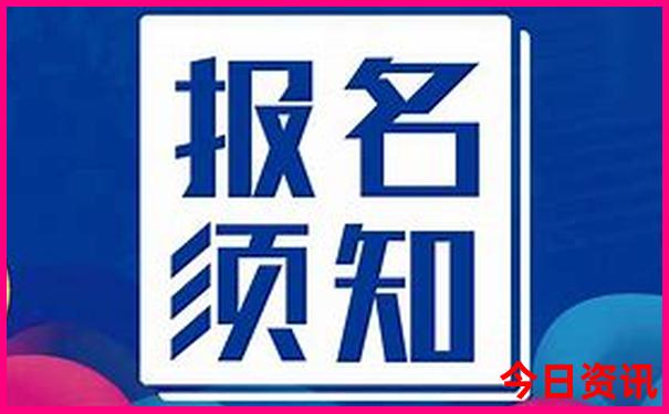 缅甸景点十大排名