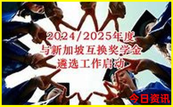 云南6日游最佳线路